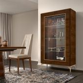art deco artdeco fenyes dio elegans luxus szek asztal vitrines talalo pohartarto modern etkezo nappali butor formavivendi lakberendezes.jpg